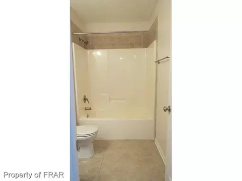 202 Regimental Dr, Cameron, NC 28326 photo 32