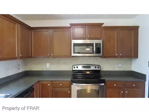 202 Regimental Dr, Cameron, NC 28326 photo 9