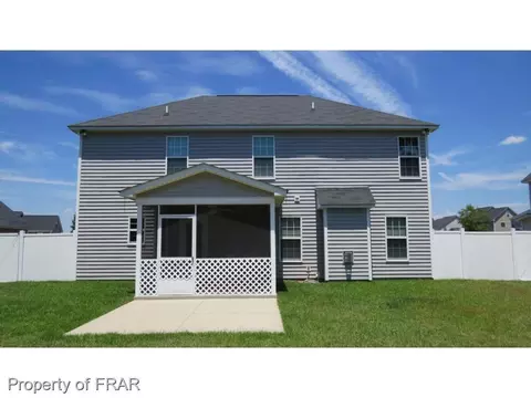 202 Regimental Dr, Cameron, NC 28326 photo 4