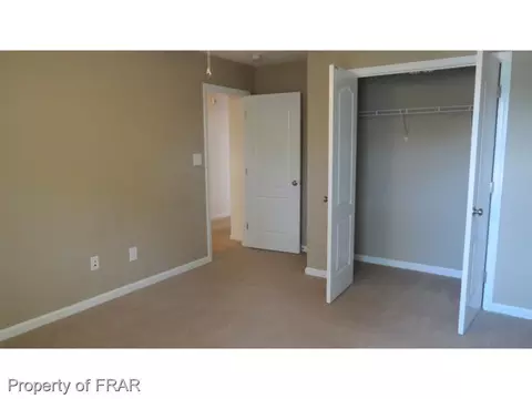 202 Regimental Dr, Cameron, NC 28326 photo 18