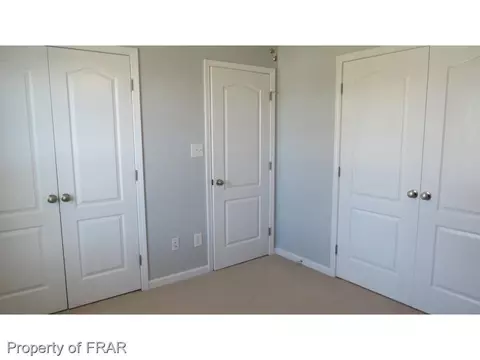 202 Regimental Dr, Cameron, NC 28326 photo 21