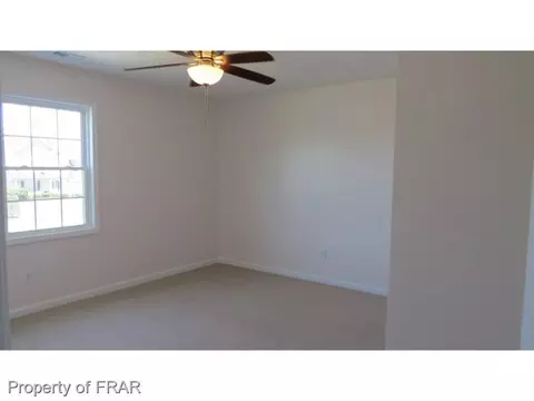 202 Regimental Dr, Cameron, NC 28326 photo 16