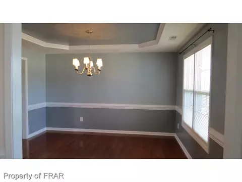 202 Regimental Dr, Cameron, NC 28326 photo 11