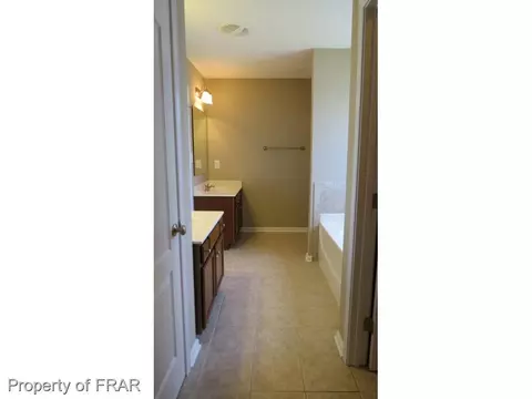 202 Regimental Dr, Cameron, NC 28326 photo 30