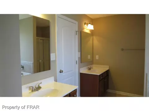 202 Regimental Dr, Cameron, NC 28326 photo 27