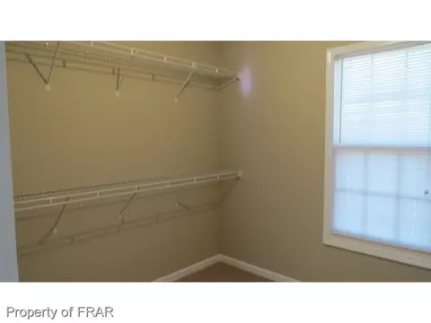 202 Regimental Dr, Cameron, NC 28326 photo 28