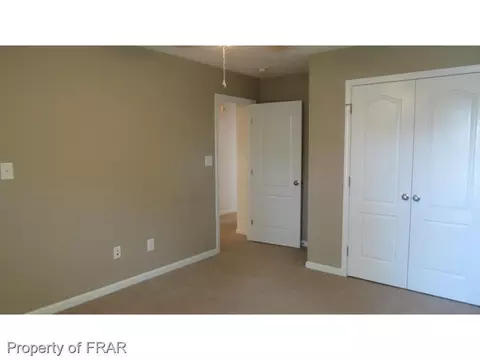 202 Regimental Dr, Cameron, NC 28326 photo 19