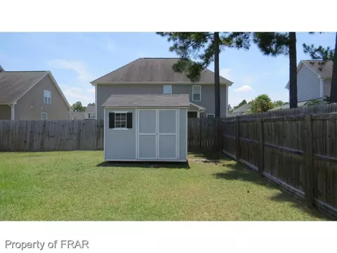 202 Regimental Dr, Cameron, NC 28326 photo 5