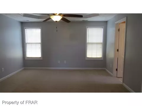202 Regimental Dr, Cameron, NC 28326 photo 22