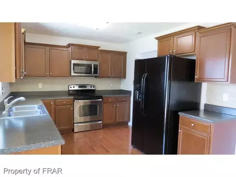 202 Regimental Dr, Cameron, NC 28326 photo 7