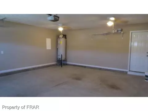 202 Regimental Dr, Cameron, NC 28326 photo 34