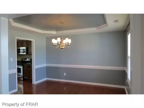 202 Regimental Dr, Cameron, NC 28326 photo 10
