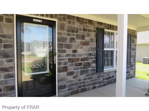 202 Regimental Dr, Cameron, NC 28326 photo 6