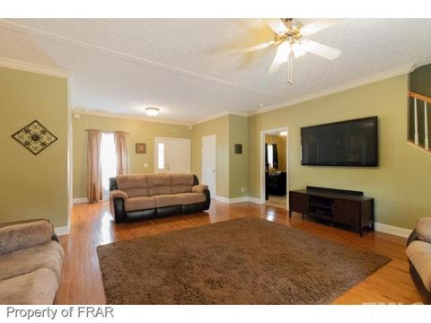 2459 Cypress Rd, Cameron, NC 28326 photo 10