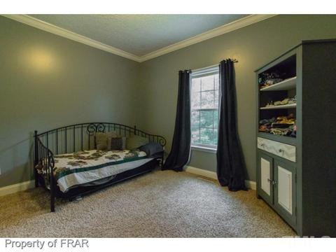 2459 Cypress Rd, Cameron, NC 28326 photo 29