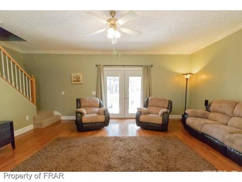 2459 Cypress Rd, Cameron, NC 28326 photo 7
