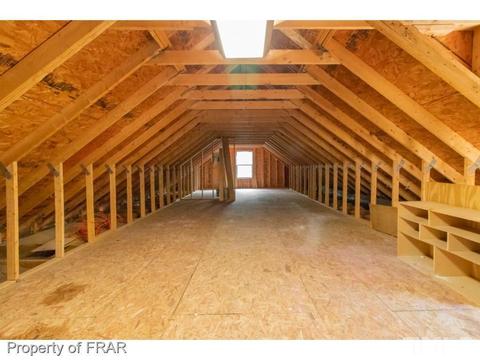 2459 Cypress Rd, Cameron, NC 28326 photo 32