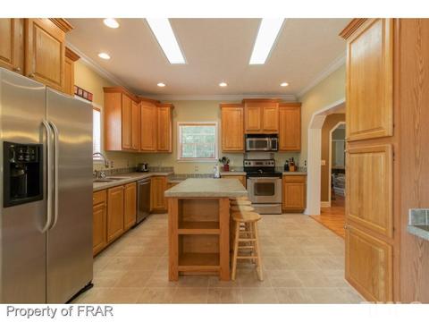2459 Cypress Rd, Cameron, NC 28326 photo 16