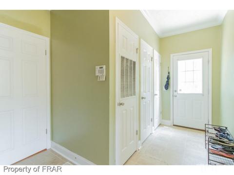 2459 Cypress Rd, Cameron, NC 28326 photo 30