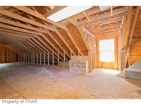 2459 Cypress Rd, Cameron, NC 28326 photo 33