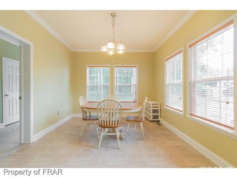 2459 Cypress Rd, Cameron, NC 28326 photo 18