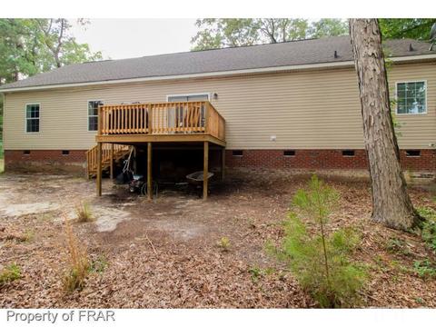 2459 Cypress Rd, Cameron, NC 28326 photo 4