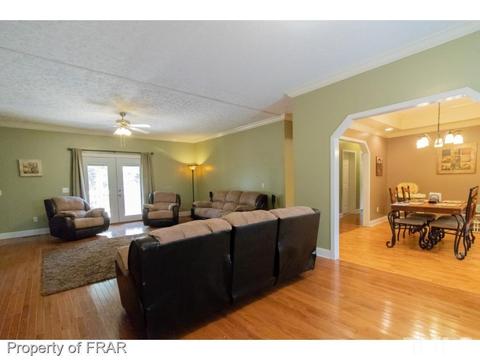 2459 Cypress Rd, Cameron, NC 28326 photo 6