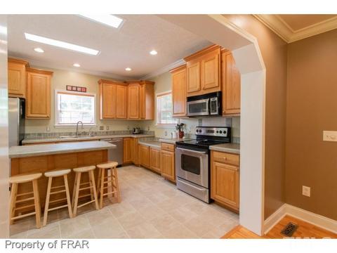 2459 Cypress Rd, Cameron, NC 28326 photo 11