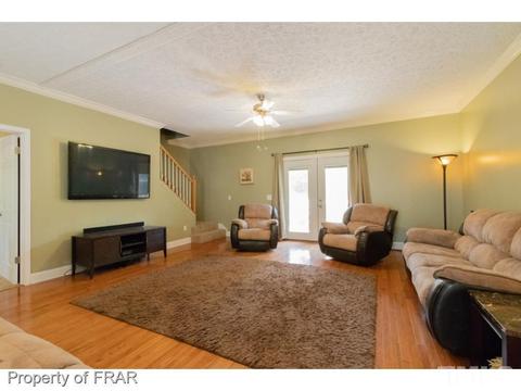 2459 Cypress Rd, Cameron, NC 28326 photo 8