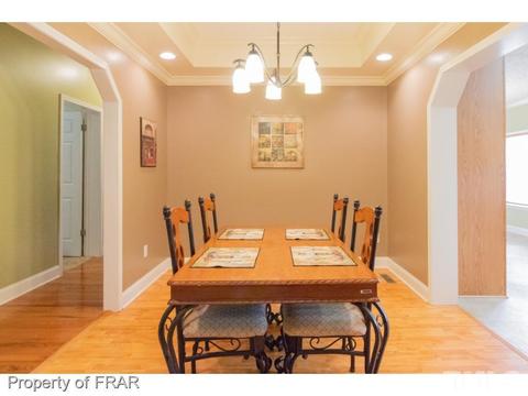 2459 Cypress Rd, Cameron, NC 28326 photo 14