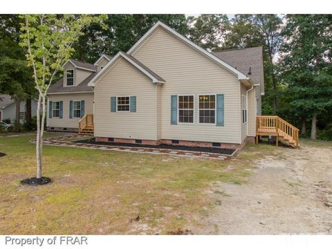 2459 Cypress Rd, Cameron, NC 28326 photo 3