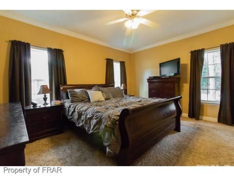 2459 Cypress Rd, Cameron, NC 28326 photo 22