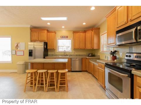 2459 Cypress Rd, Cameron, NC 28326 photo 12