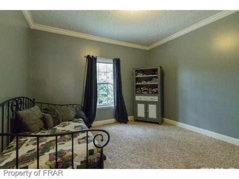 2459 Cypress Rd, Cameron, NC 28326 photo 28