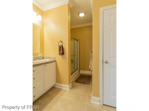 2459 Cypress Rd, Cameron, NC 28326 photo 26