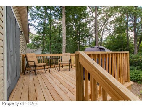 2459 Cypress Rd, Cameron, NC 28326 photo 5