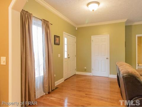 2459 Cypress Rd, Cameron, NC 28326 photo 20