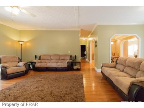 2459 Cypress Rd, Cameron, NC 28326 photo 13