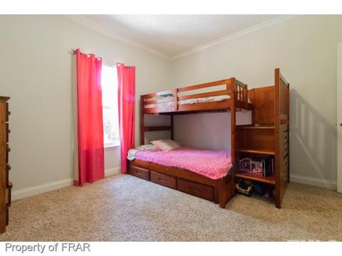 2459 Cypress Rd, Cameron, NC 28326 photo 27