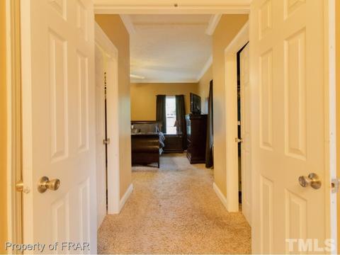 2459 Cypress Rd, Cameron, NC 28326 photo 23