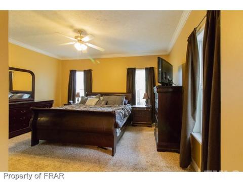 2459 Cypress Rd, Cameron, NC 28326 photo 21