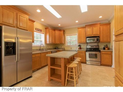 2459 Cypress Rd, Cameron, NC 28326 photo 17