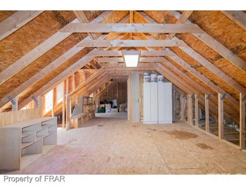 2459 Cypress Rd, Cameron, NC 28326 photo 34