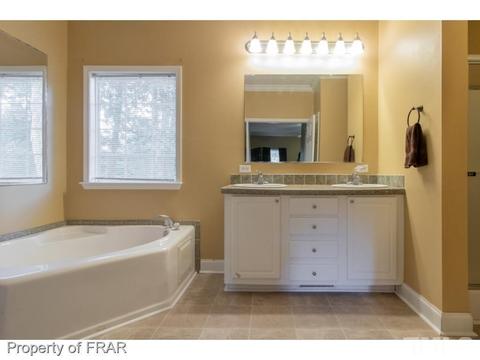 2459 Cypress Rd, Cameron, NC 28326 photo 24