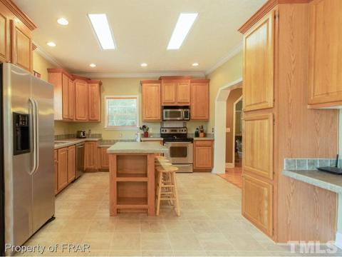 2459 Cypress Rd, Cameron, NC 28326 photo 19