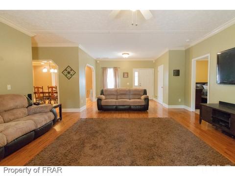 2459 Cypress Rd, Cameron, NC 28326 photo 9