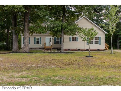 2459 Cypress Rd, Cameron, NC 28326 photo 2