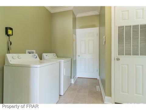 2459 Cypress Rd, Cameron, NC 28326 photo 31