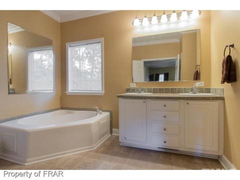 2459 Cypress Rd, Cameron, NC 28326 photo 25