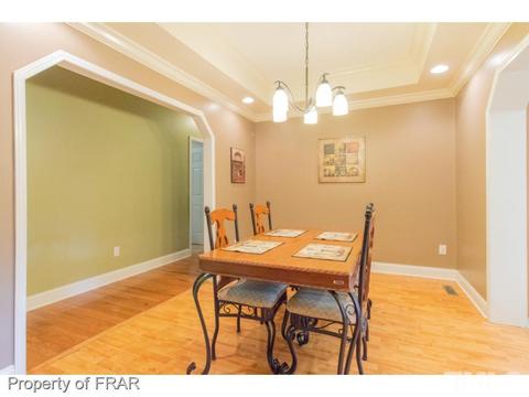 2459 Cypress Rd, Cameron, NC 28326 photo 15